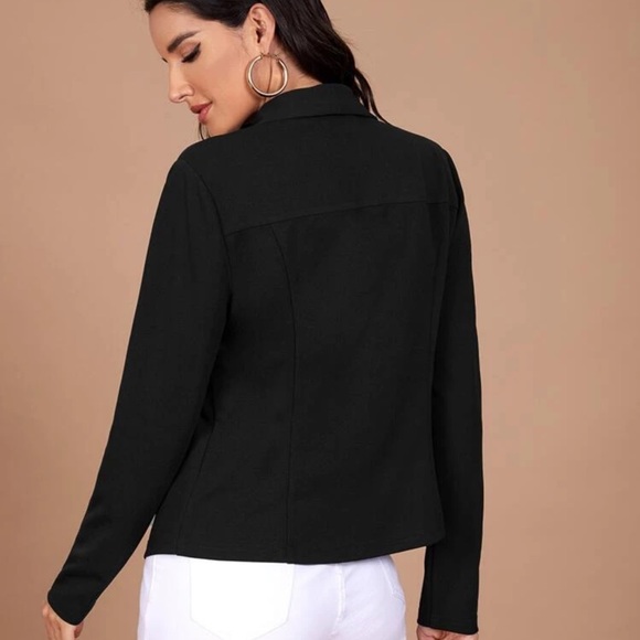 sold out - Picture 12 of 16